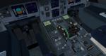 Airbus A320NEO ACJ Acropolis Aviation G-KELT for P3D and FSX (fixed)